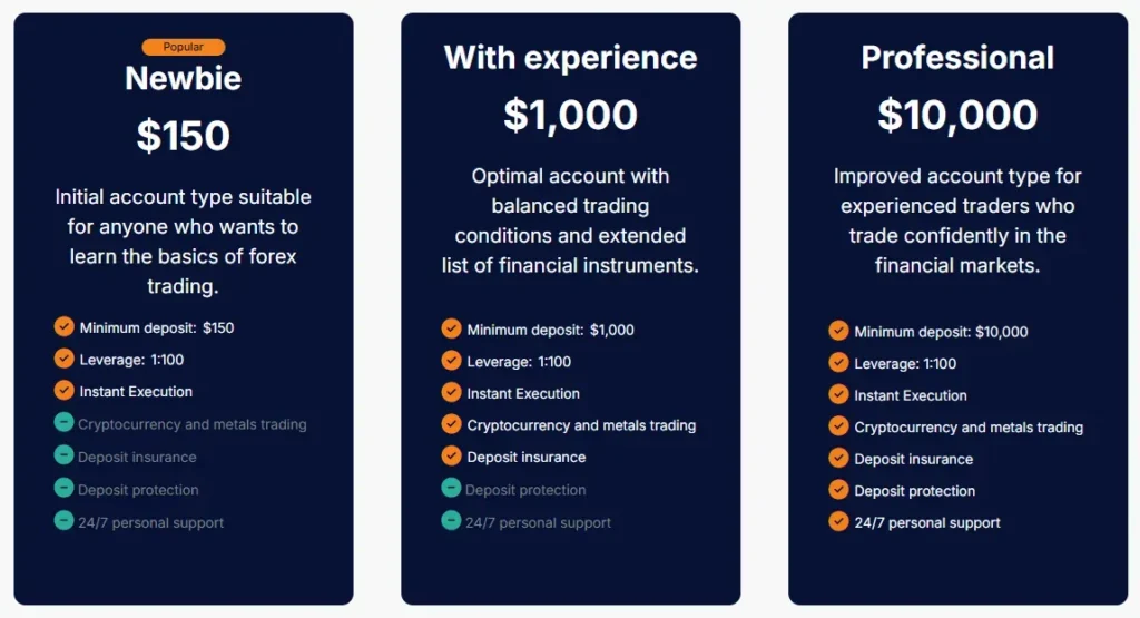 SX Hold 2 скрин