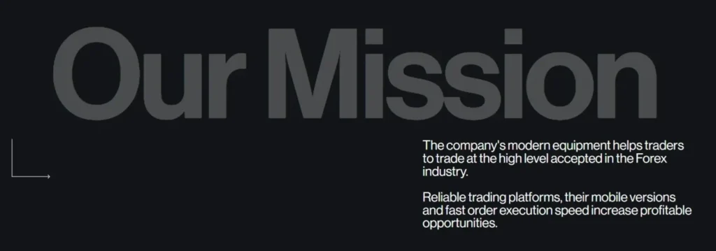 Synergy Assets 1 скрин