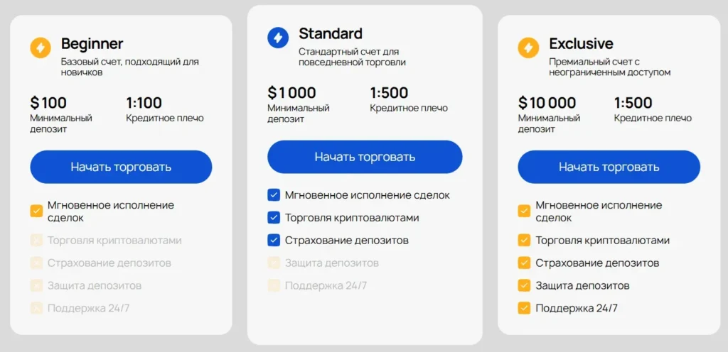 Taceatus 2 скрин