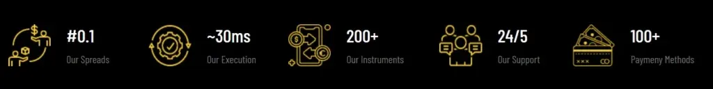 The Zen Market 2 скрин