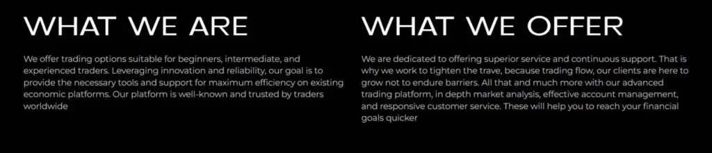 TheGoldenStrive 1 скрин