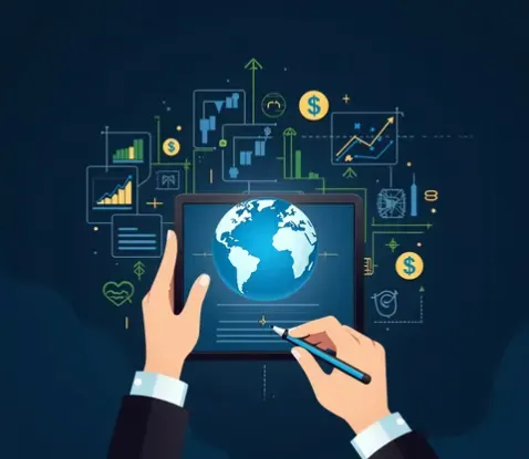 Thunderbolt Union 1 скрин