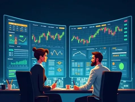 Thunderbolt Union 2 скрин