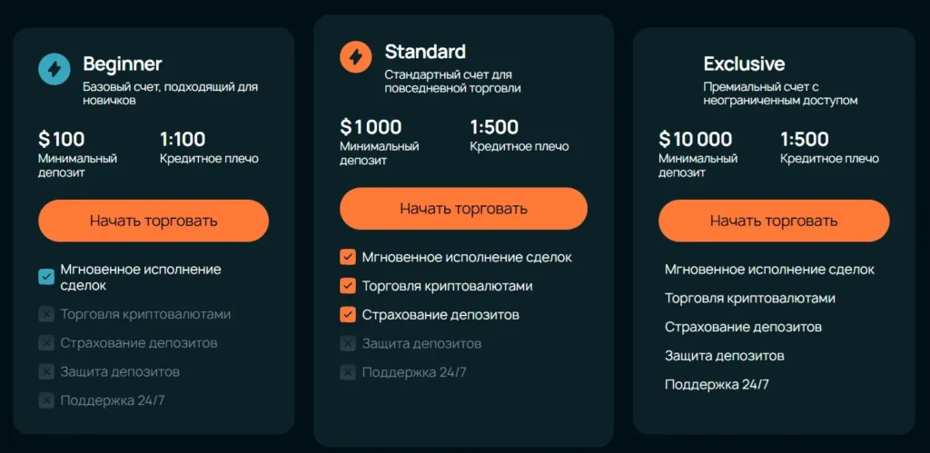 Totelesti 2 скрин