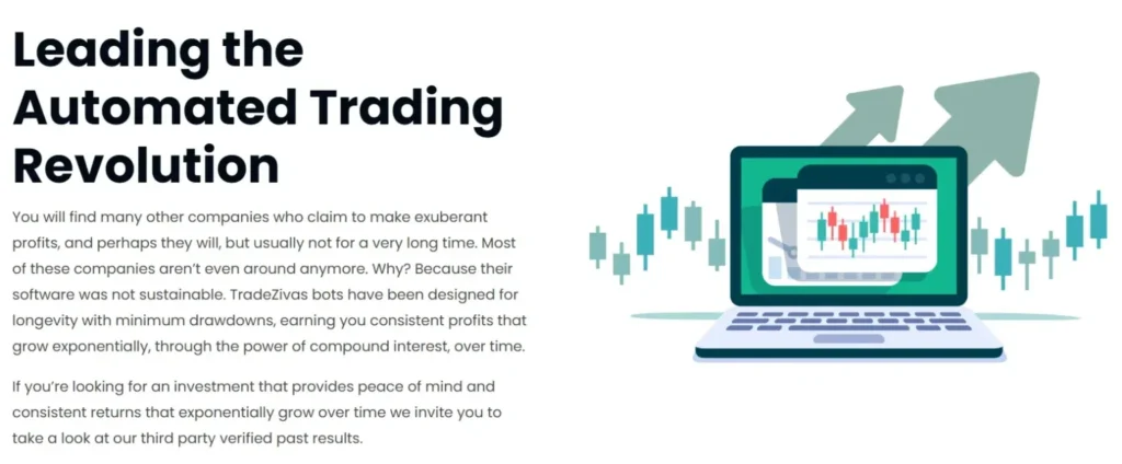 TradeZivas 1 скрин