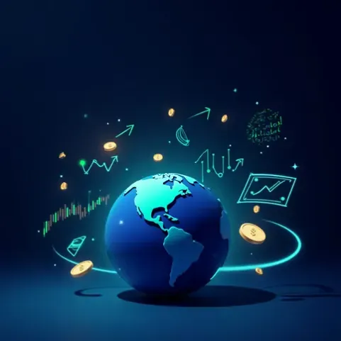 Tradreview 1 скрин