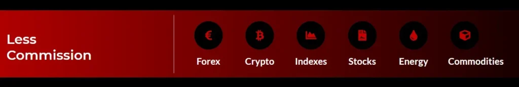 Trdswave 1 скрин