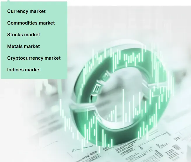 Trivixan 1 скрин