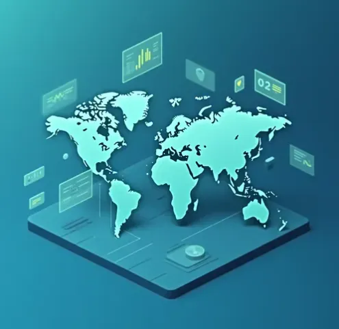 TRONSTARS 1 скрин