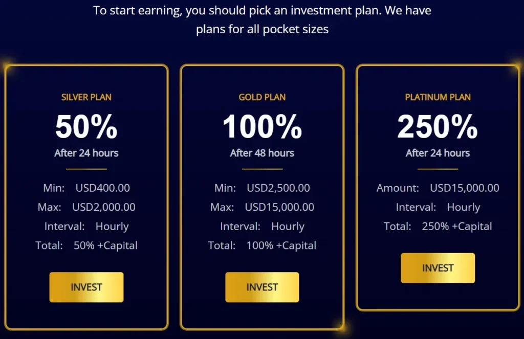 Tropical Trade 2 скрин
