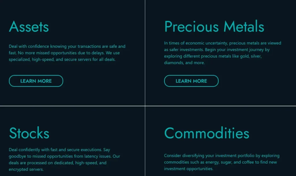 Trustelle 1 скрин