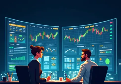 Veldorna 1 скрин