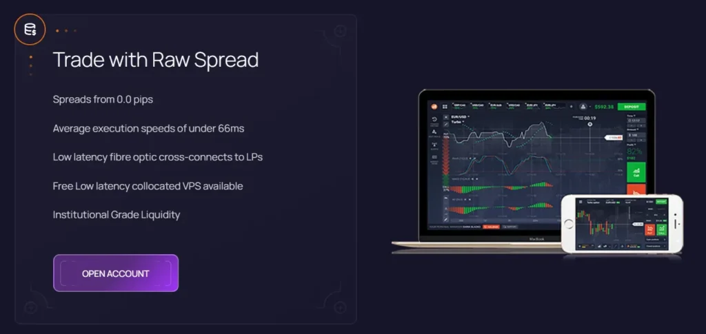 Veles Assets 2 скрин