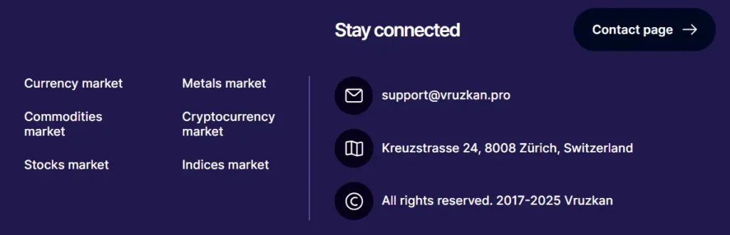 Vruzkan 1 скрин