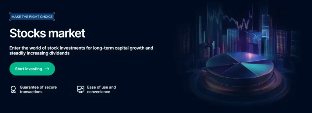 Wexlotha 1 скрин