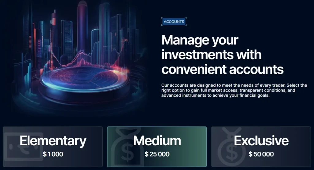 Wexlotha 2 скрин