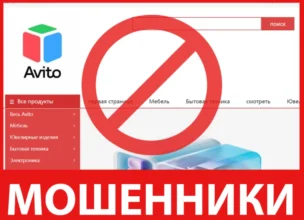 Wildberrieweb лицевая сторона скрин