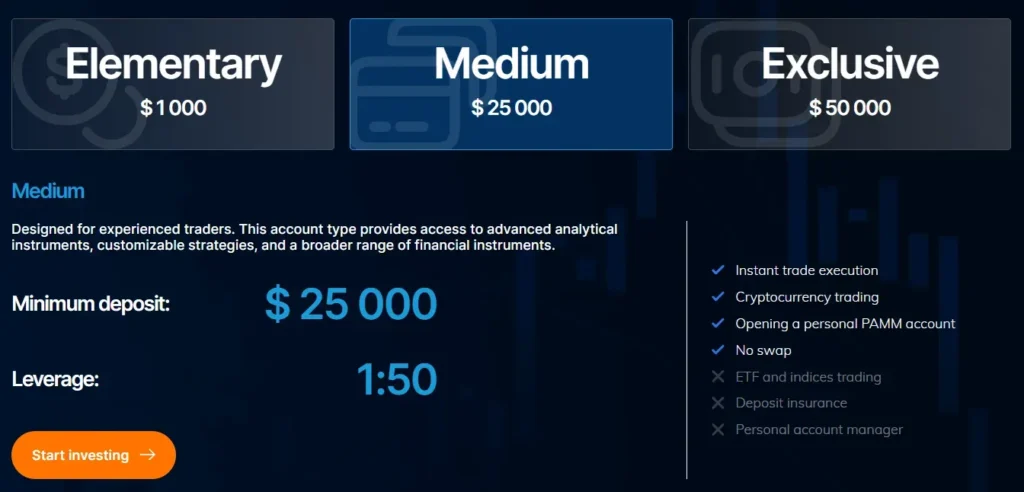 Xelmarae 2 скрин