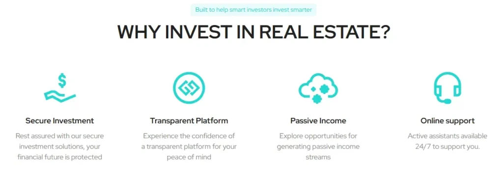 Xtarvest 2 скрин