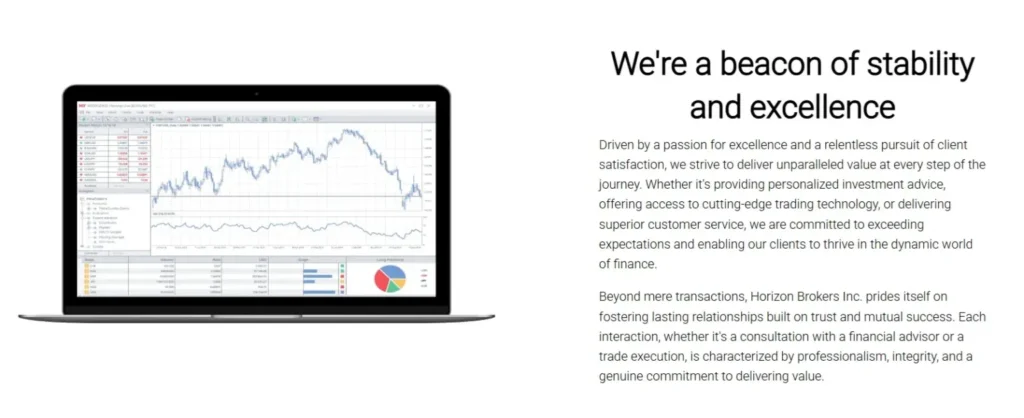 Yield Moments 1 скрин