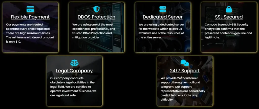 Arvieprime 1 скрин