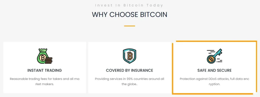 Assetsmarketoption 1 скрин