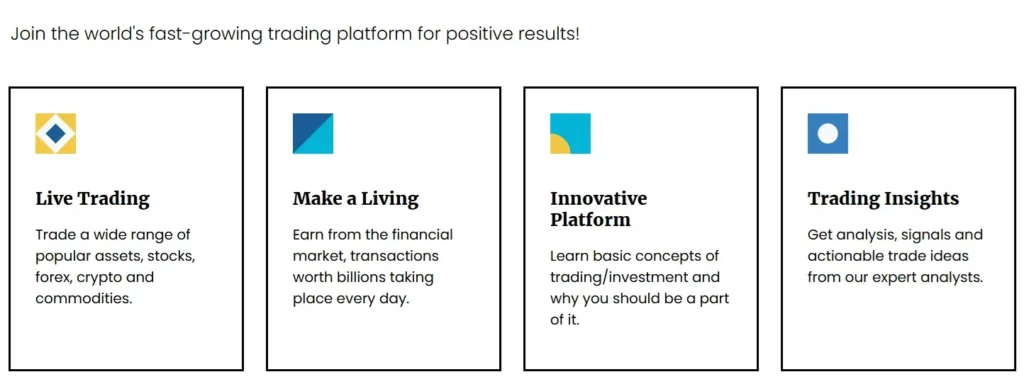 Astroversemarket 2 скрин