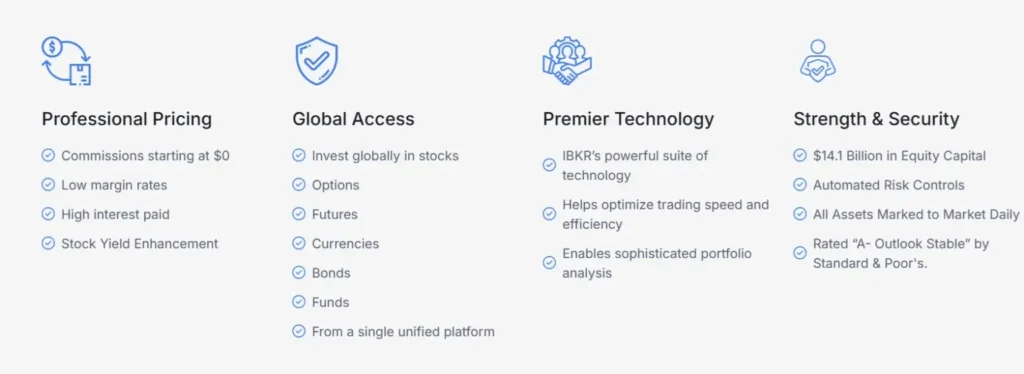 Atos Ventures 1 скрин