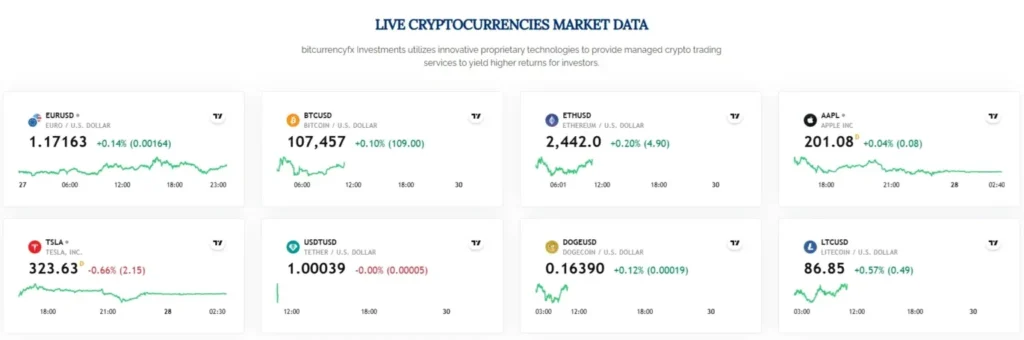 bitcurrencyfx 1 скрин