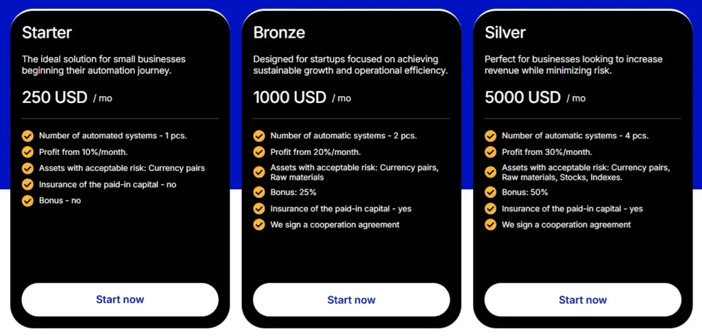 BnC Levels 2 скрин