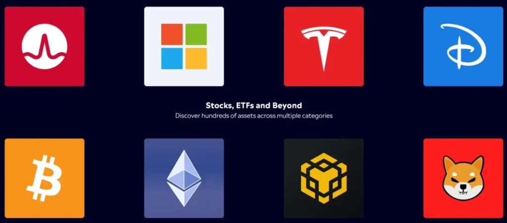 BowmoorCapital 1 скрин