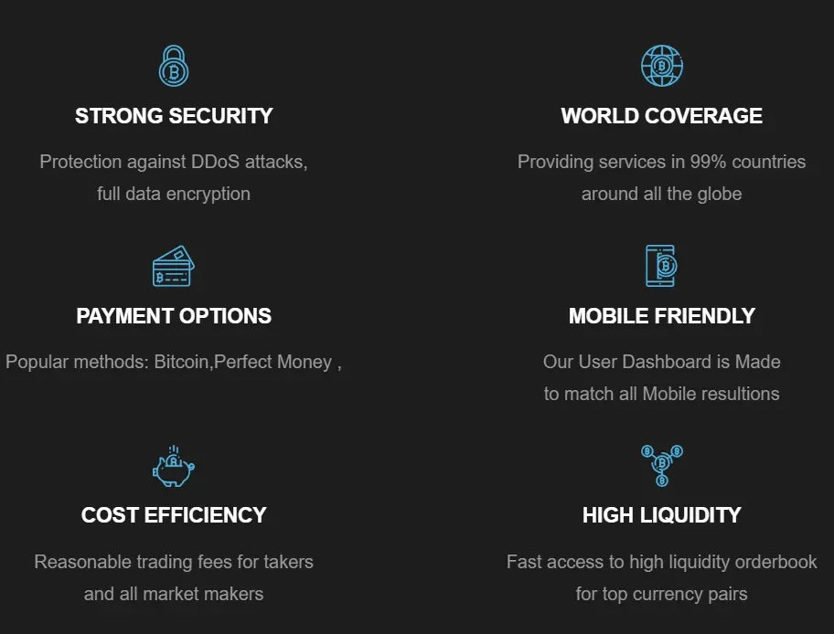 Britannicalimited 1 скрин