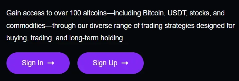 BV-trend 1 скрин