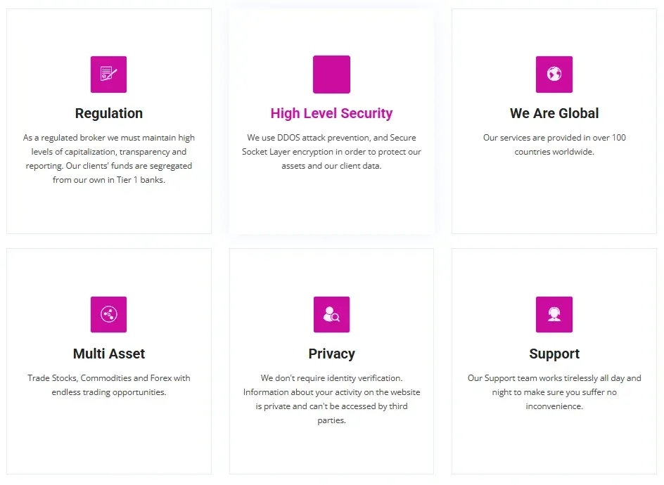 Capital Path 1 скрин