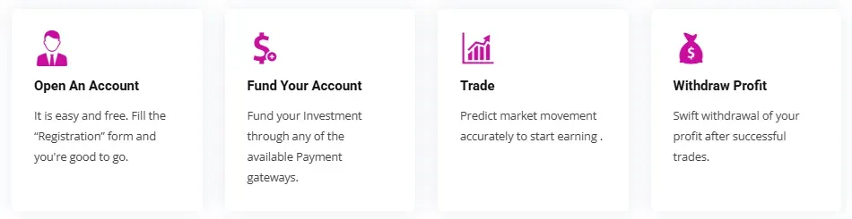 Capital Path 2 скрин