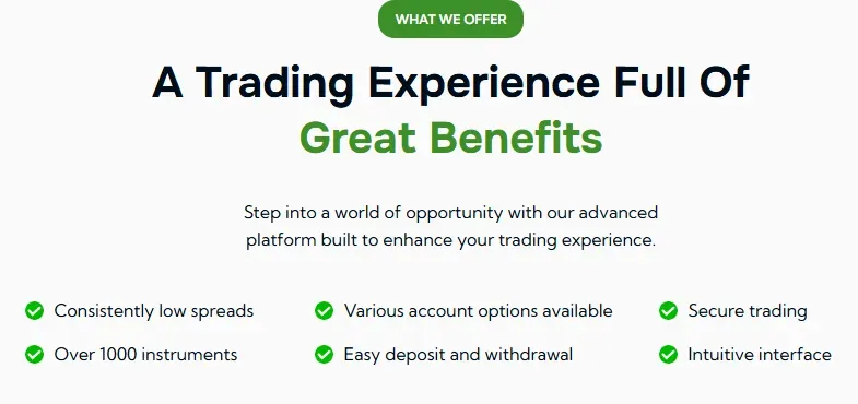 Carioro 2 скрин