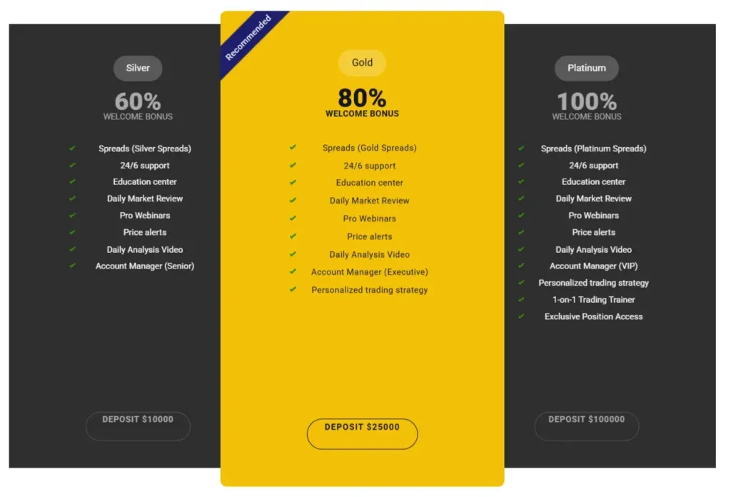 CBRobots 2 скрин