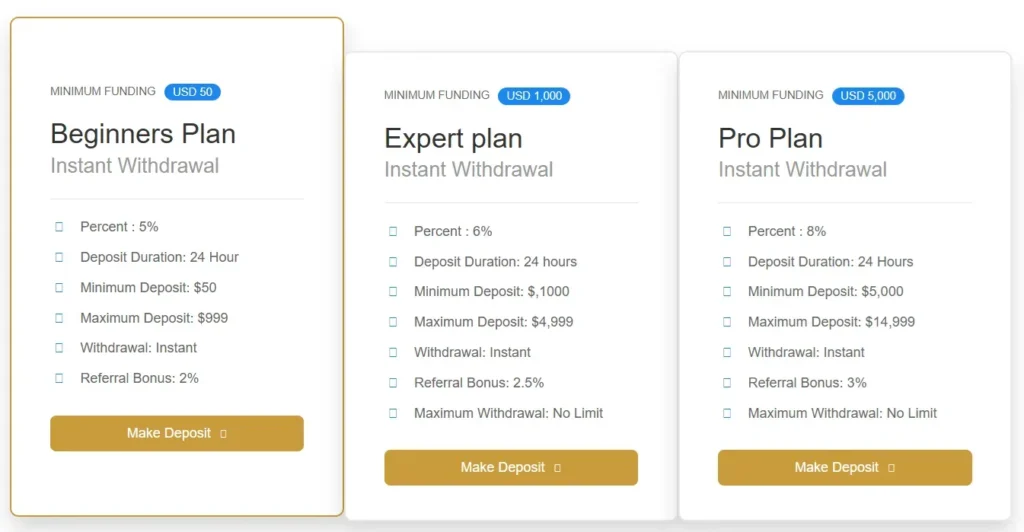 Coin Miners 2 скрин