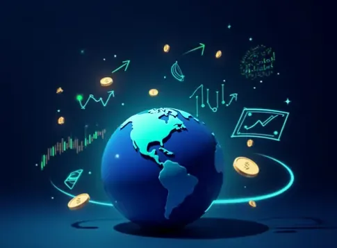 Coinminners 1 скрин