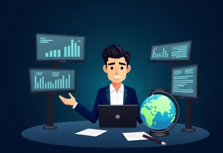 Coinminners 2 скрин