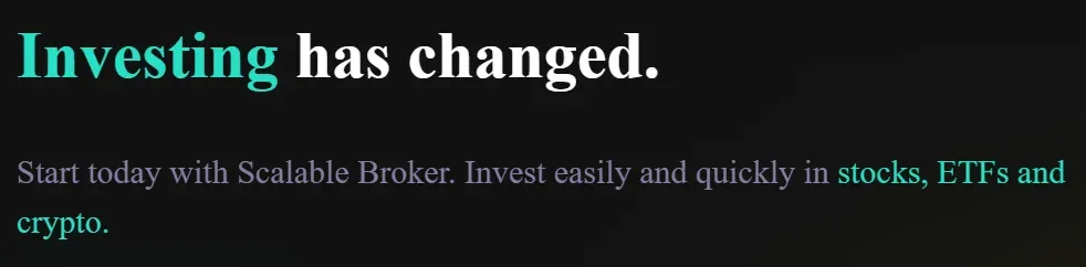 Deniscapitaltrades 1 скрин