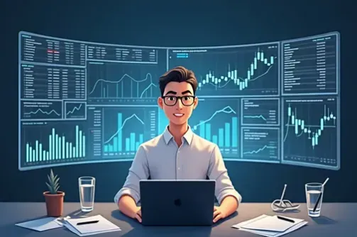 Deposiume 1 скрин