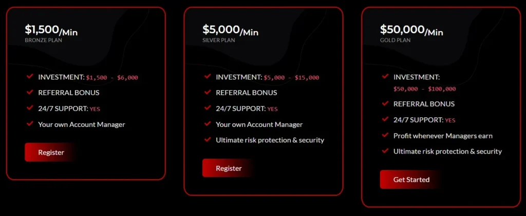 Digitalpipsinsight 2 скрин