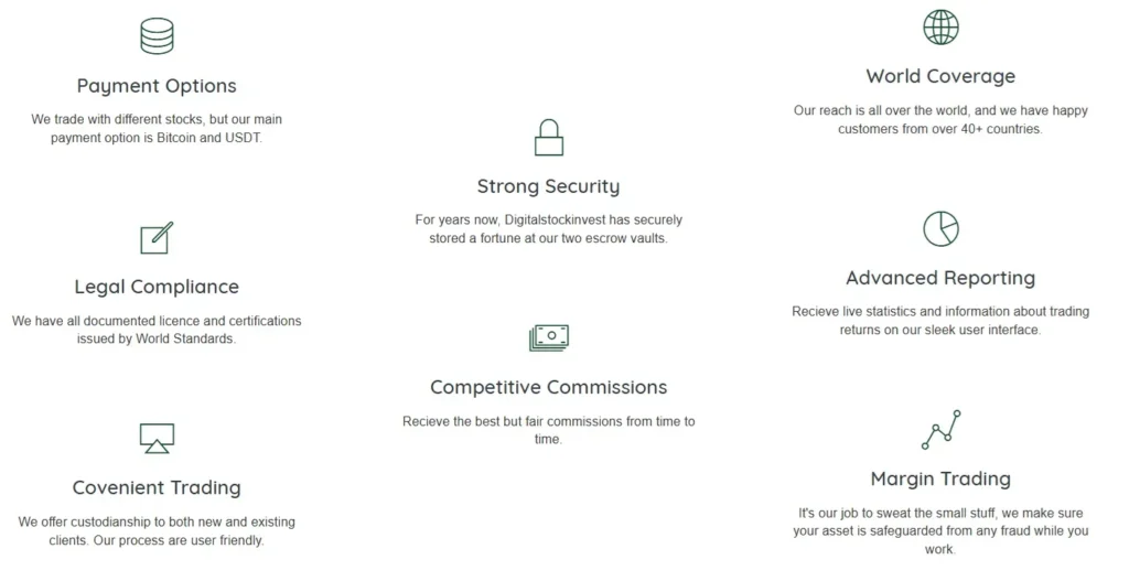 Digitalstockinvest 1 скрин