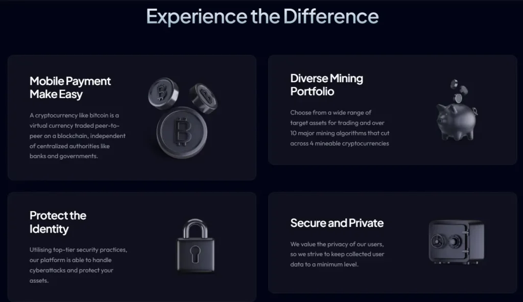 Dynamic Fx Trader 1 скрин