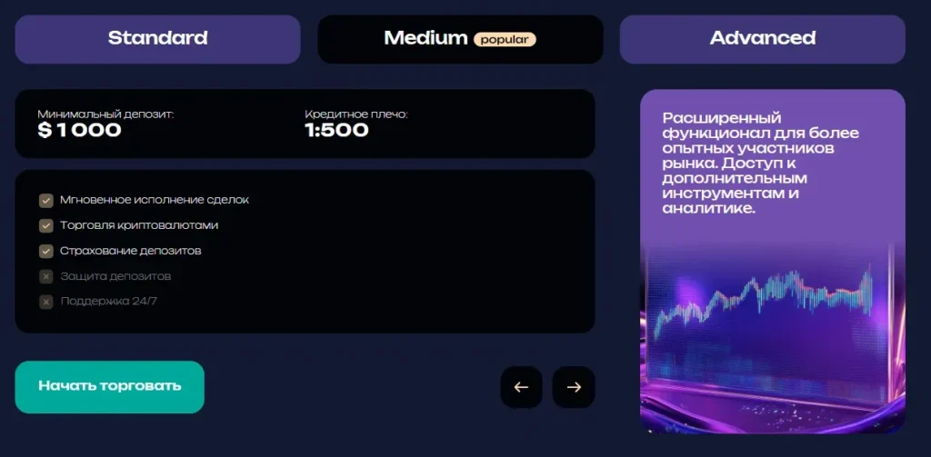 Ecoriogo 2 скрин