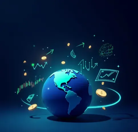 ERA Interactive 1 скрин