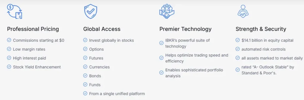 Fintrikos 1 скрин