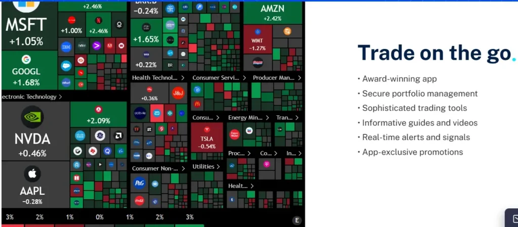 Fusion Edge Chain 1 скрин