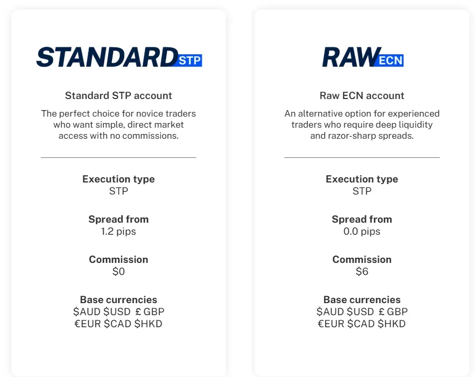 Fusion Edge Chain 2 скрин